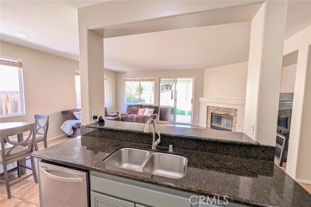 MLS #SW25054049 image #13