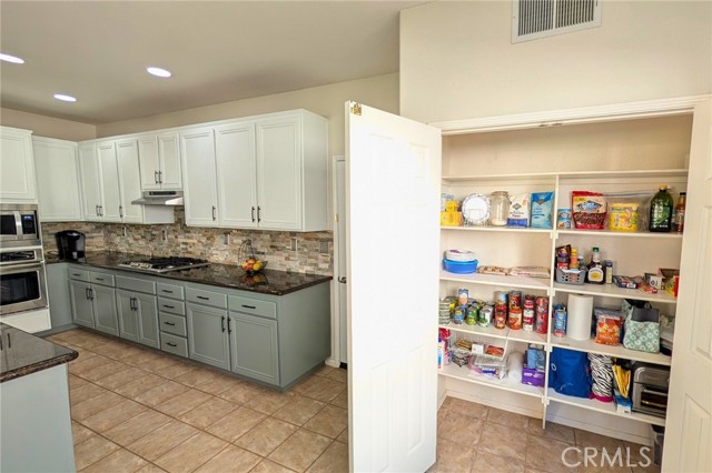 MLS #SW25054049 image #14