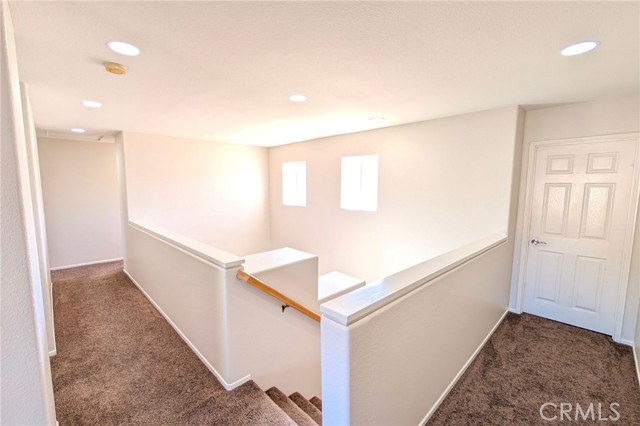 MLS #SW25054049 image #16