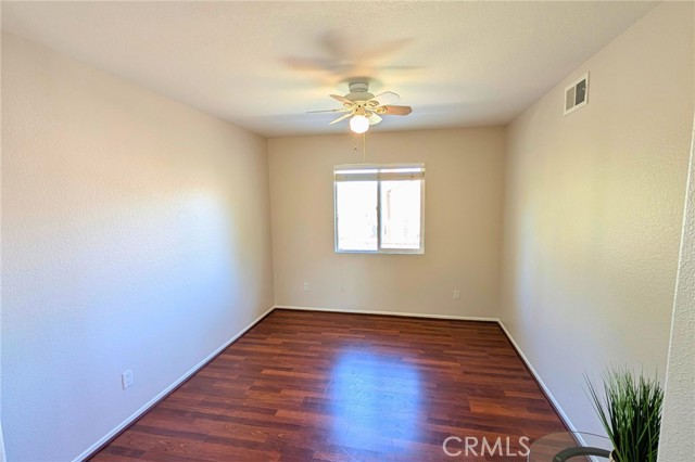 MLS #SW25054049 image #17