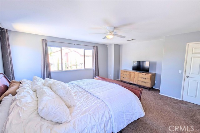 MLS #SW25054049 image #19