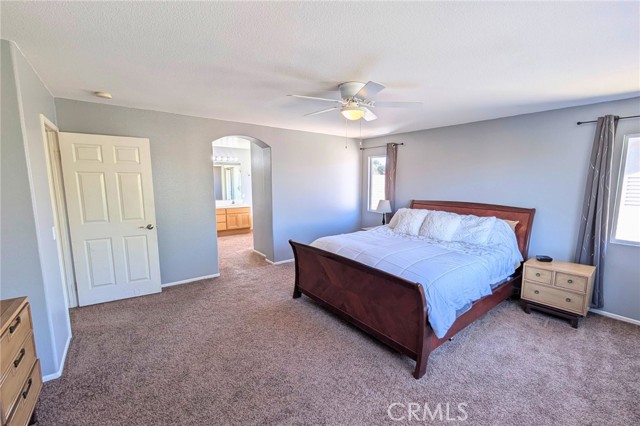 MLS #SW25054049 image #20