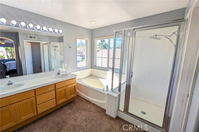 MLS #SW25054049 image #21