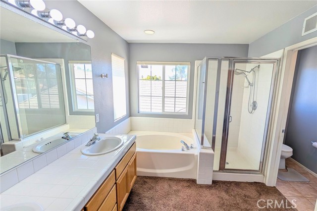 MLS #SW25054049 image #22