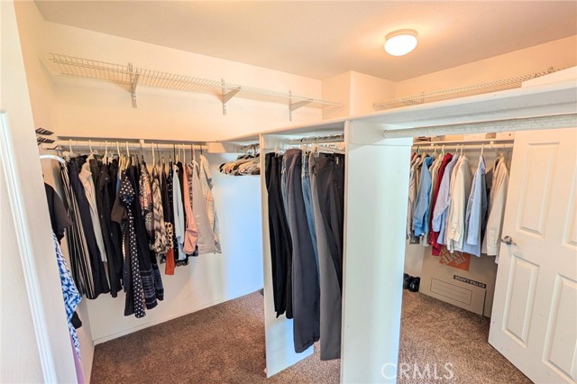 MLS #SW25054049 image #23