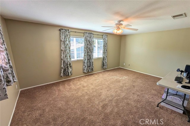 MLS #SW25054049 image #24