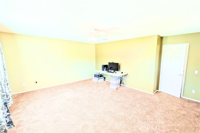 MLS #SW25054049 image #25