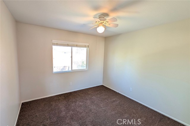 MLS #SW25054049 image #26