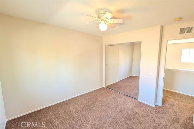 MLS #SW25054049 image #27