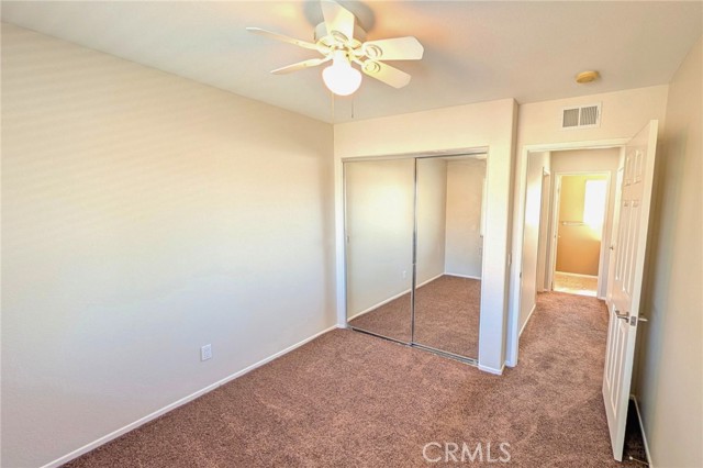 MLS #SW25054049 image #29