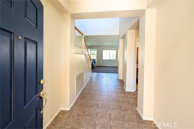 MLS #SW25054049 image #3