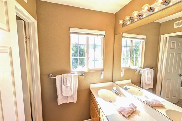 MLS #SW25054049 image #30