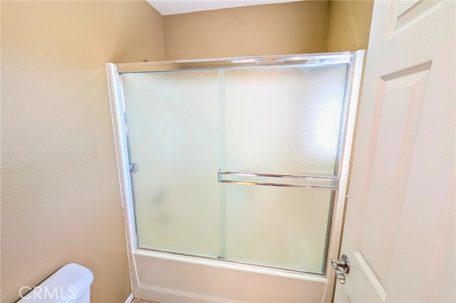 MLS #SW25054049 image #31