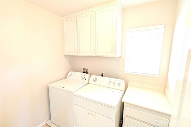 MLS #SW25054049 image #32