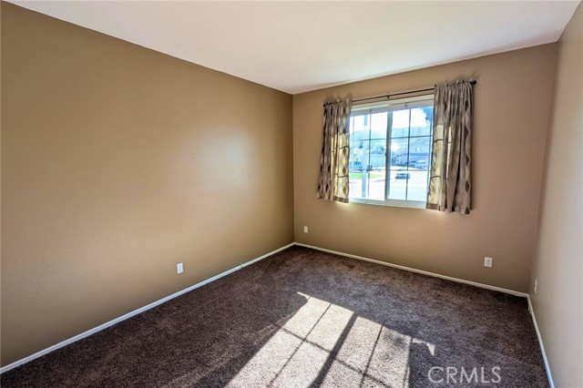 MLS #SW25054049 image #33