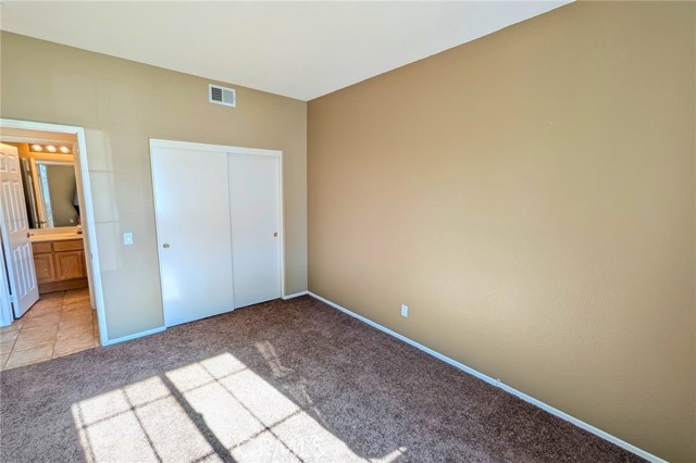 MLS #SW25054049 image #34