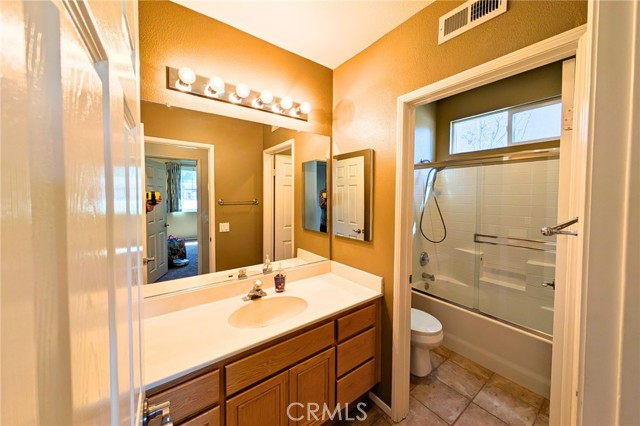 MLS #SW25054049 image #35