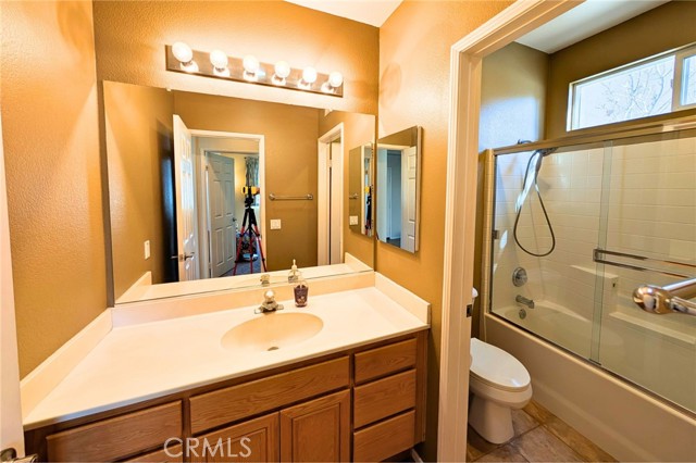 MLS #SW25054049 image #36