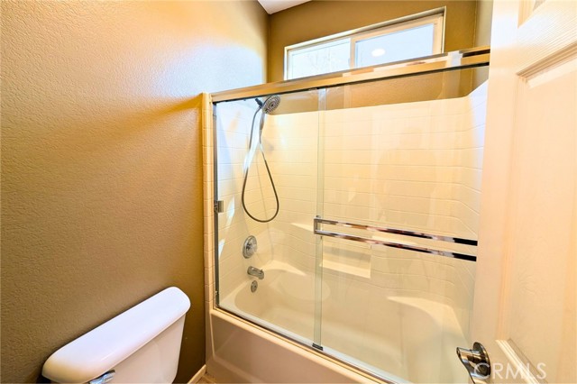 MLS #SW25054049 image #37