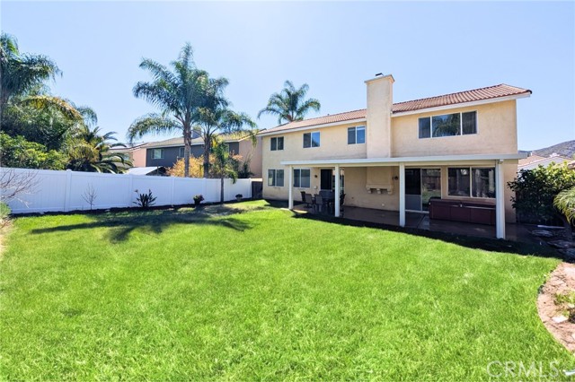 MLS #SW25054049 image #39