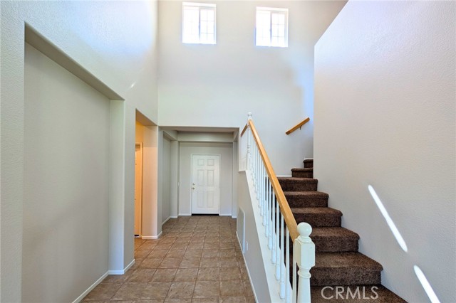 MLS #SW25054049 image #4