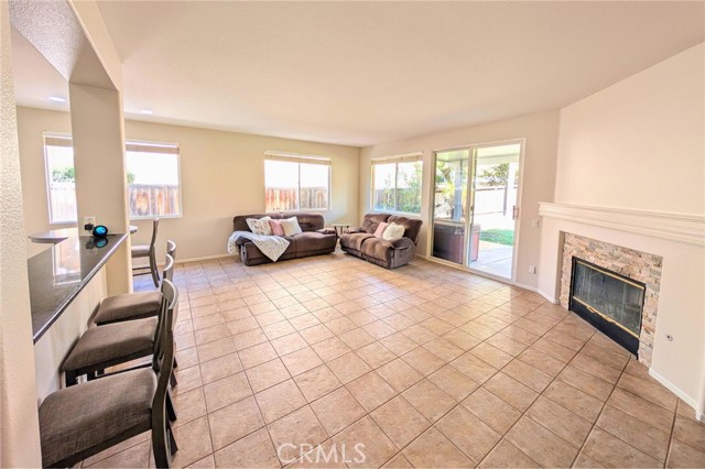 MLS #SW25054049 image #7