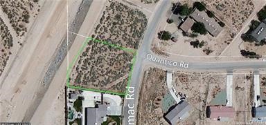 MLS #SW25054568 image #9