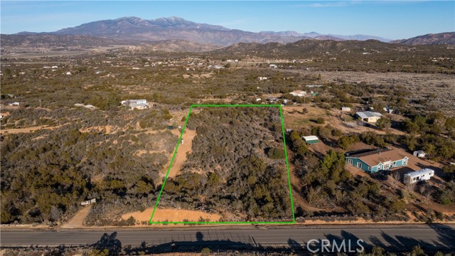 MLS #SW25056819 image #0