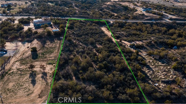 MLS #SW25056819 image #2