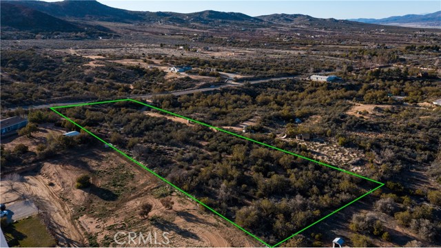 MLS #SW25056819 image #3