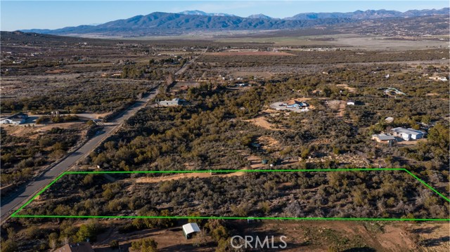 MLS #SW25056819 image #4