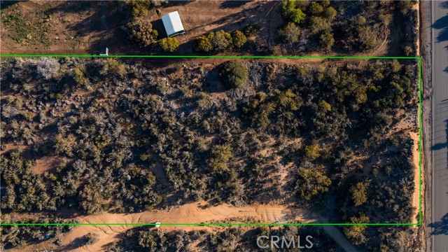 MLS #SW25056819 image #7