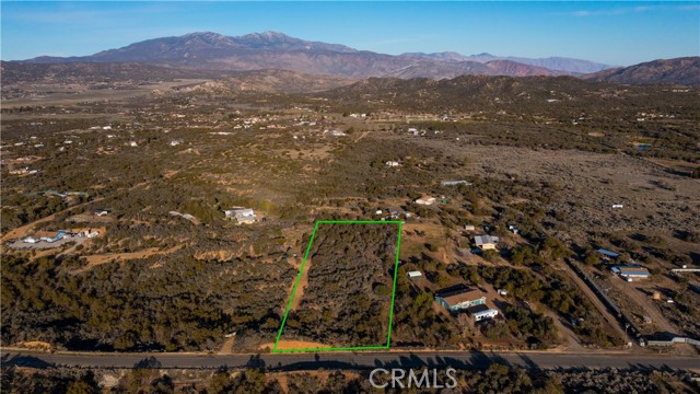 MLS #SW25056819 image #8