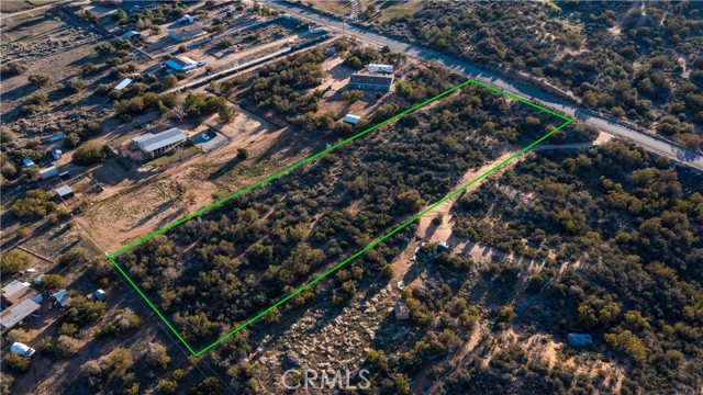 MLS #SW25056819 image #9