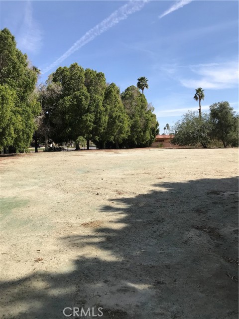 MLS #SW25056920 image #3