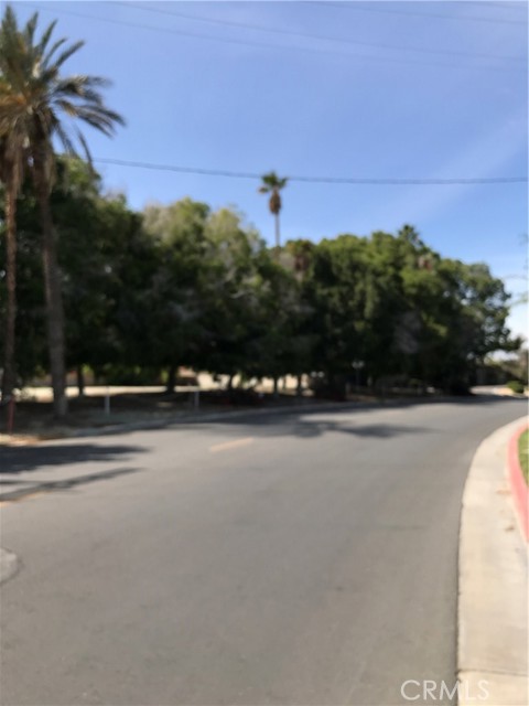 MLS #SW25056920 image #4