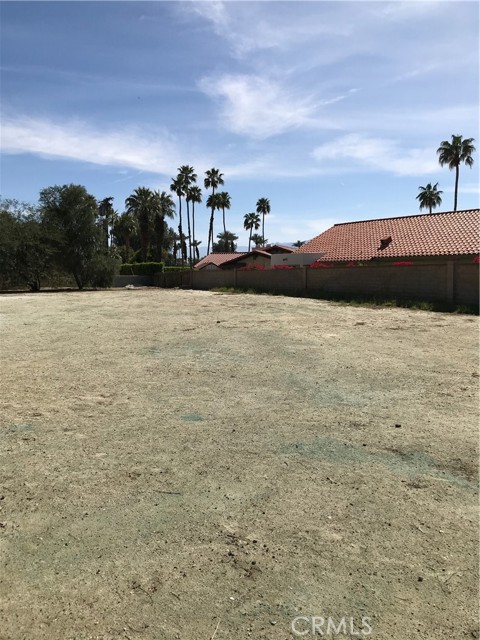 MLS #SW25056920 image #6