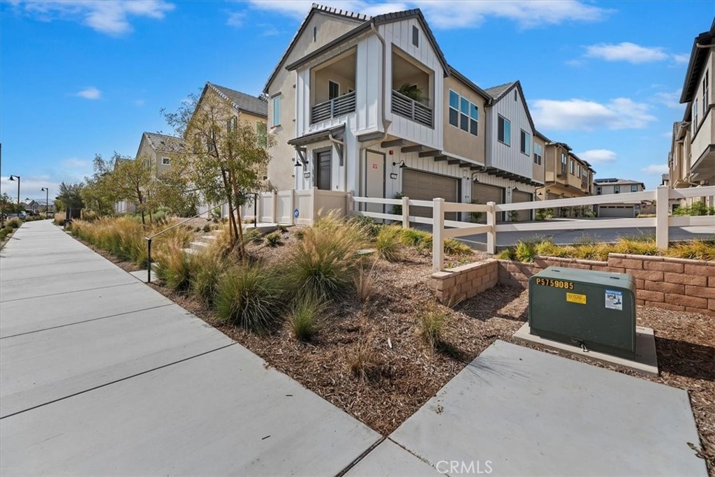 MLS #SW25057002 image #0