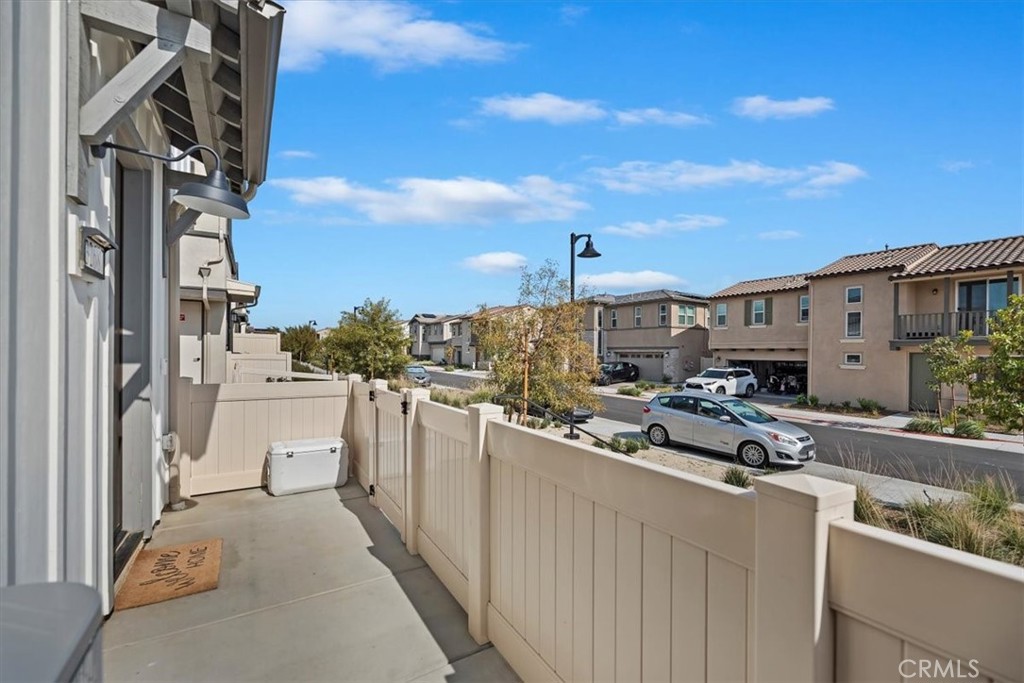 MLS #SW25057002 image #10