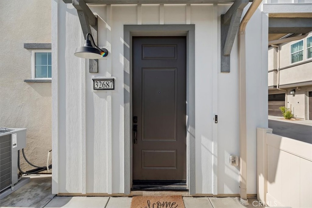 MLS #SW25057002 image #12