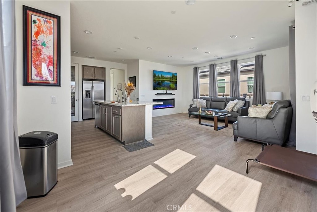 MLS #SW25057002 image #13