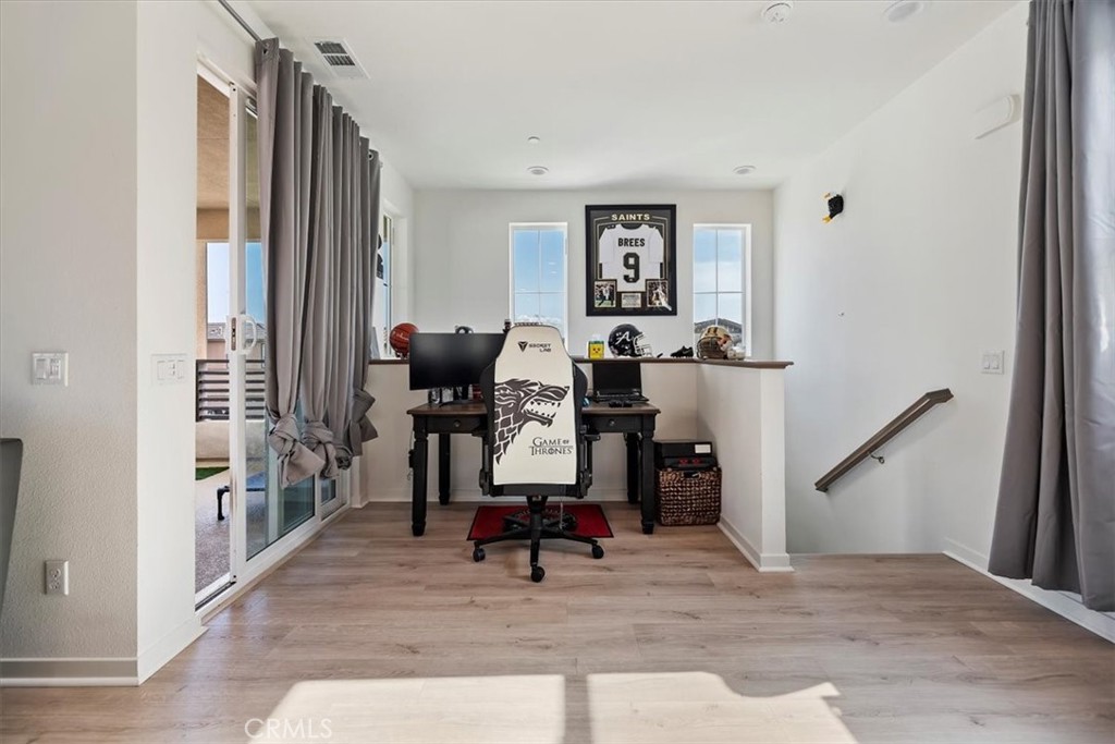 MLS #SW25057002 image #14