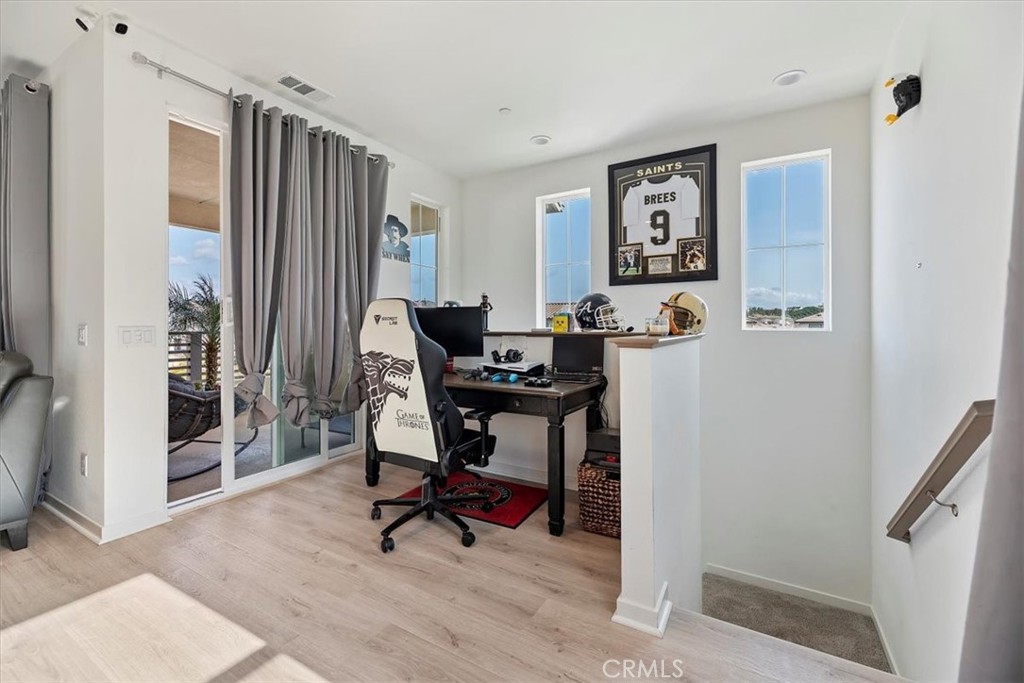 MLS #SW25057002 image #15