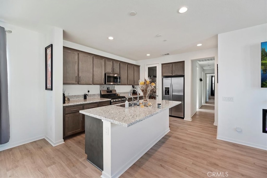 MLS #SW25057002 image #17