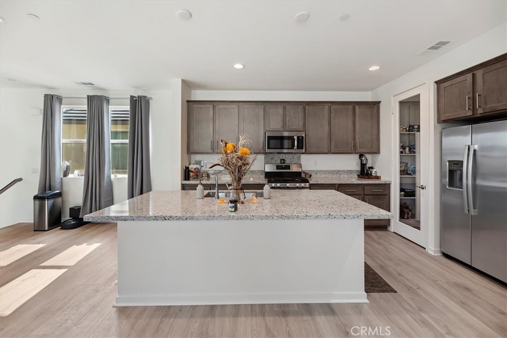 MLS #SW25057002 image #18