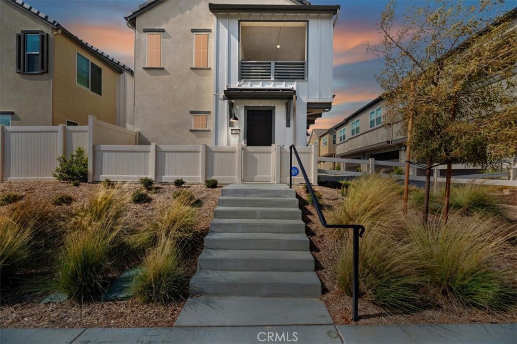 MLS #SW25057002 image #2