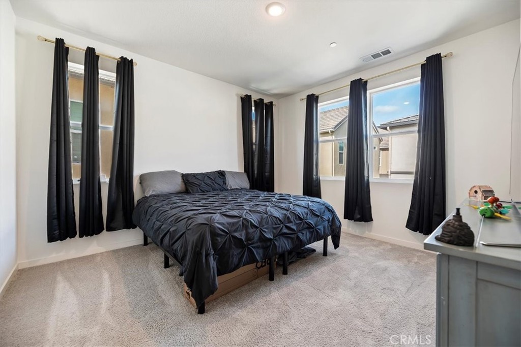 MLS #SW25057002 image #22