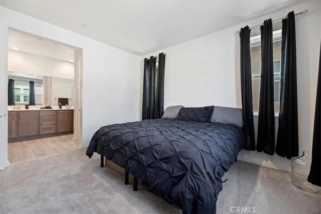 MLS #SW25057002 image #24