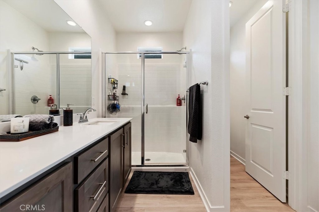 MLS #SW25057002 image #27