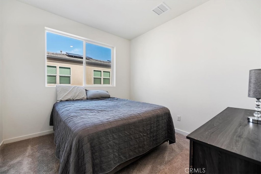 MLS #SW25057002 image #29